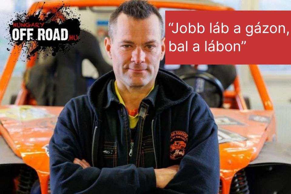 AMTS 2022 – FELGYORSUL AZ OFF-ROAD SHOW AZ AMTS-EN